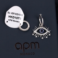 Apm Earrings